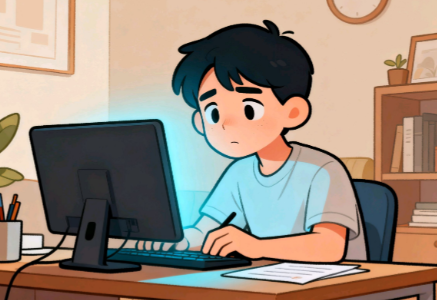 揭阳居家在手机上做哪些可以薅羊毛软件 第1张 揭阳居家在手机上做哪些可以薅羊毛软件 第1张